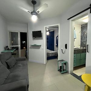 Apartamento Em Sao Paulo, Proximo Avenida Paulista E Sirio Libanes